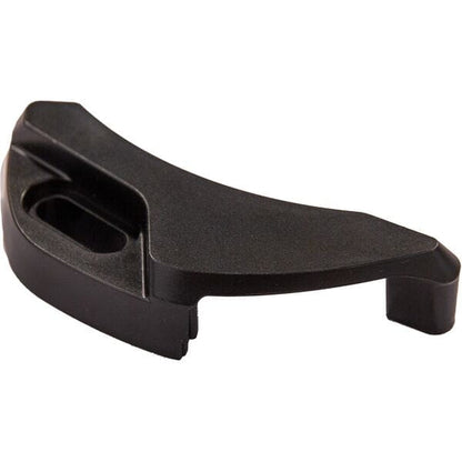 Shimano Spares SM-CDE70 upper guide & bolt, M5 B-type