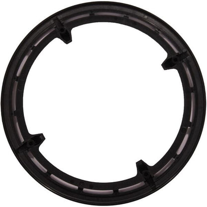Shimano Spares FC-E6100 44T single chain ring cover and fixing bolt