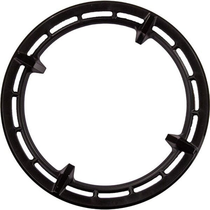 Shimano Spares SM-CRE50 44T single chain ring cover and fixing bolt