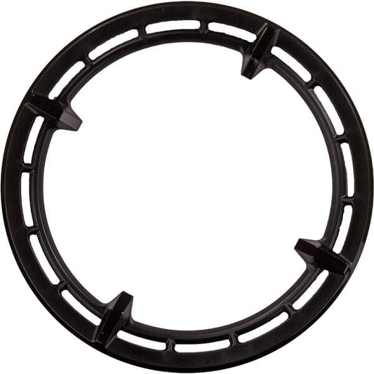 Shimano Spares SM-CRE50 44T single chain ring cover and fixing bolt