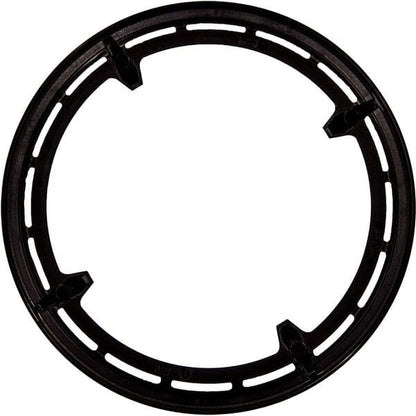Shimano Spares SM-CRE50 44T single chain ring cover and fixing bolt