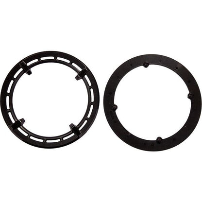 Shimano Spares SM-CRE50 38T double chain ring cover and fixing bolt