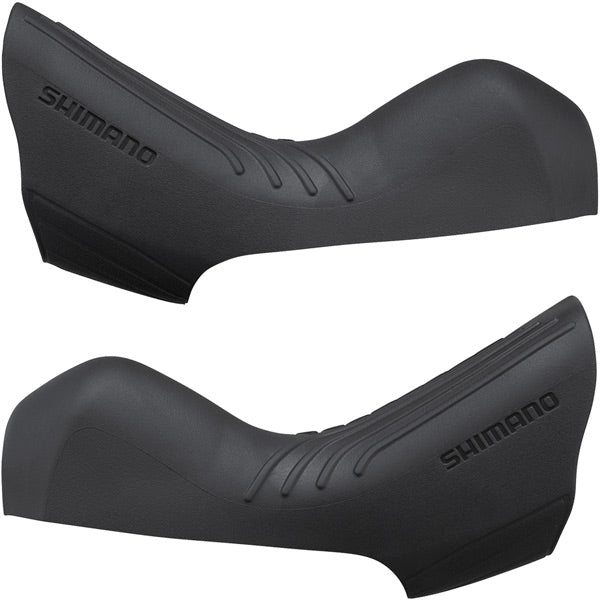 Shimano GRX ST-RX810 bracket covers, pair