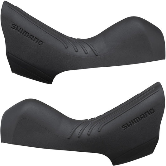 Shimano GRX ST-RX810 bracket covers, pair