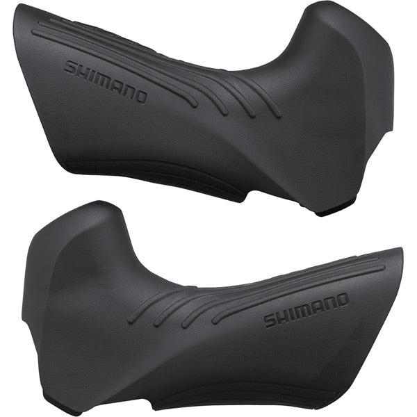 Shimano GRX ST-RX815 bracket covers, pair