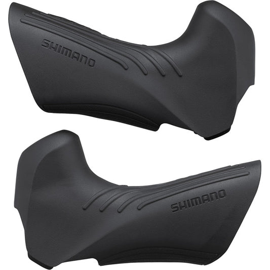 Shimano GRX ST-RX815 bracket covers, pair