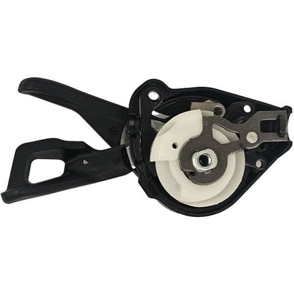 Shimano Spares SL-M6100 right hand shifting lever unit