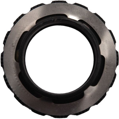 Shimano Spares FC-M6100-1 lock ring and washer