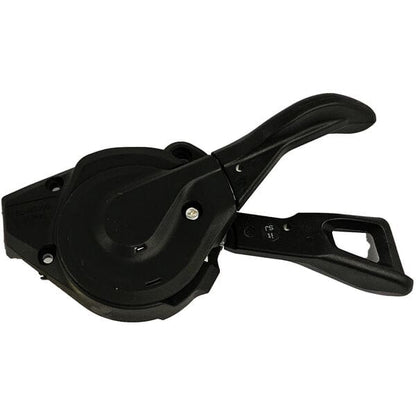 Shimano Spares SL-M5100 right hand shift lever unit