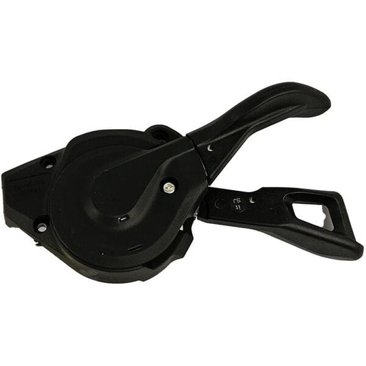 Shimano Spares SL-M5100 right hand shift lever unit