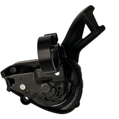 Shimano Spares SL-M5100 left hand shifting lever unit