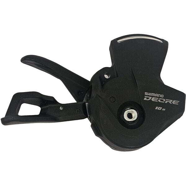 Shimano Spares SL-M4100 right hand shifting lever unit for with OGD type