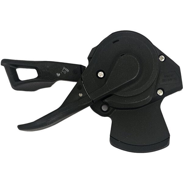Shimano Spares SL-M4100 right hand shifting lever unit for with OGD type