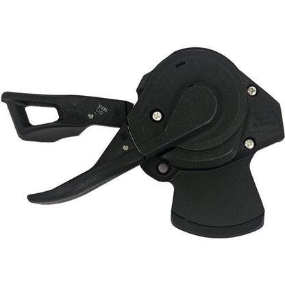 Shimano Spares SL-M4100 right hand shifting lever unit for with OGD type