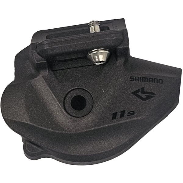 Shimano Spares SL-M8130-I R11 right hand base cover unit