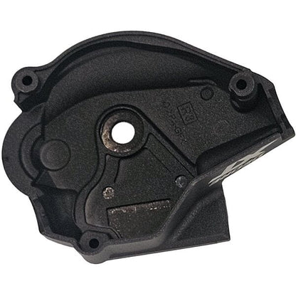 Shimano Spares SL-M8130-I R11 right hand base cover unit