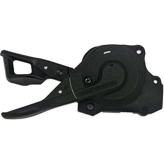 Shimano Spares SL-M5130-R10 right hand shifting lever unit