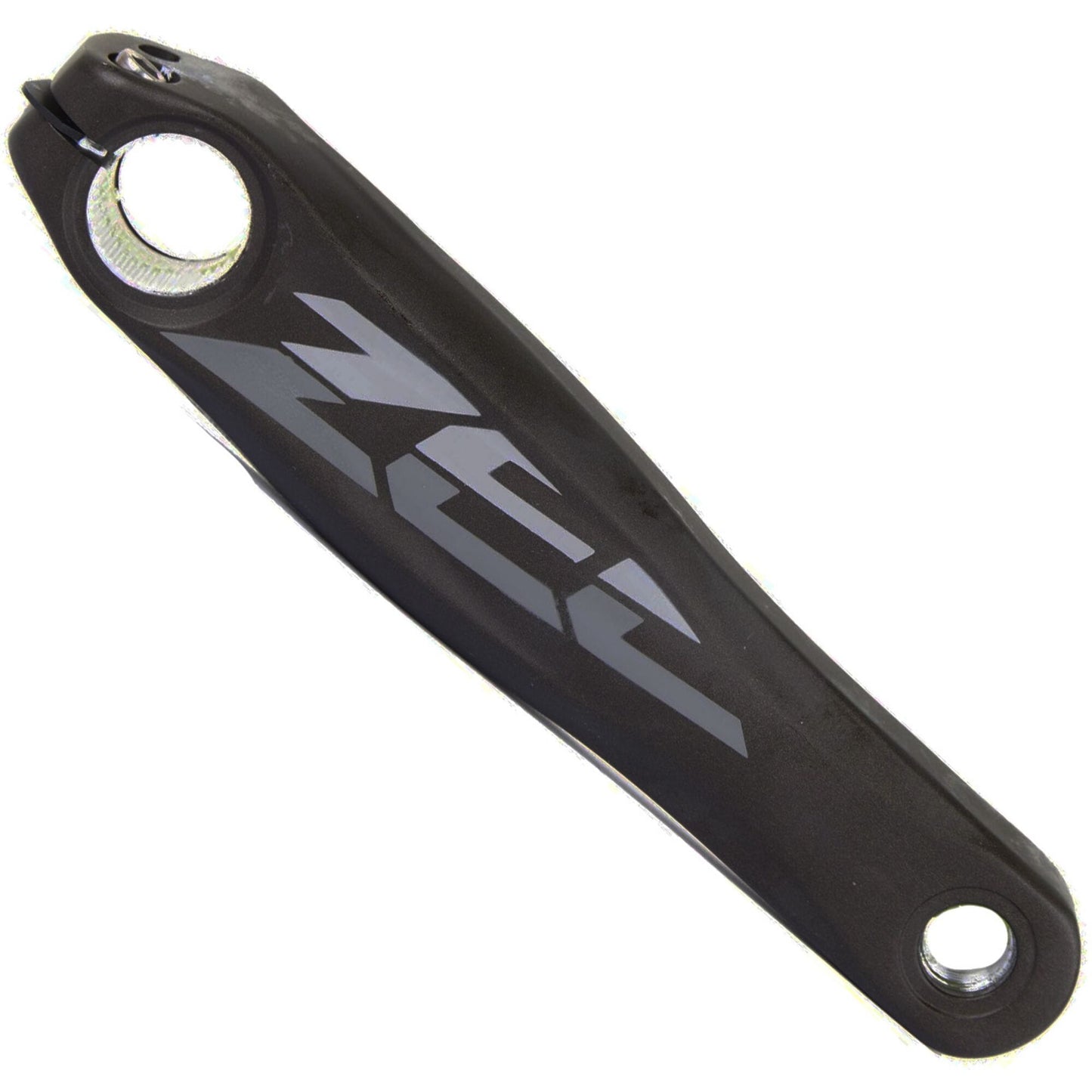 Shimano ZEE FC-M640 ZEE left hand crank arm