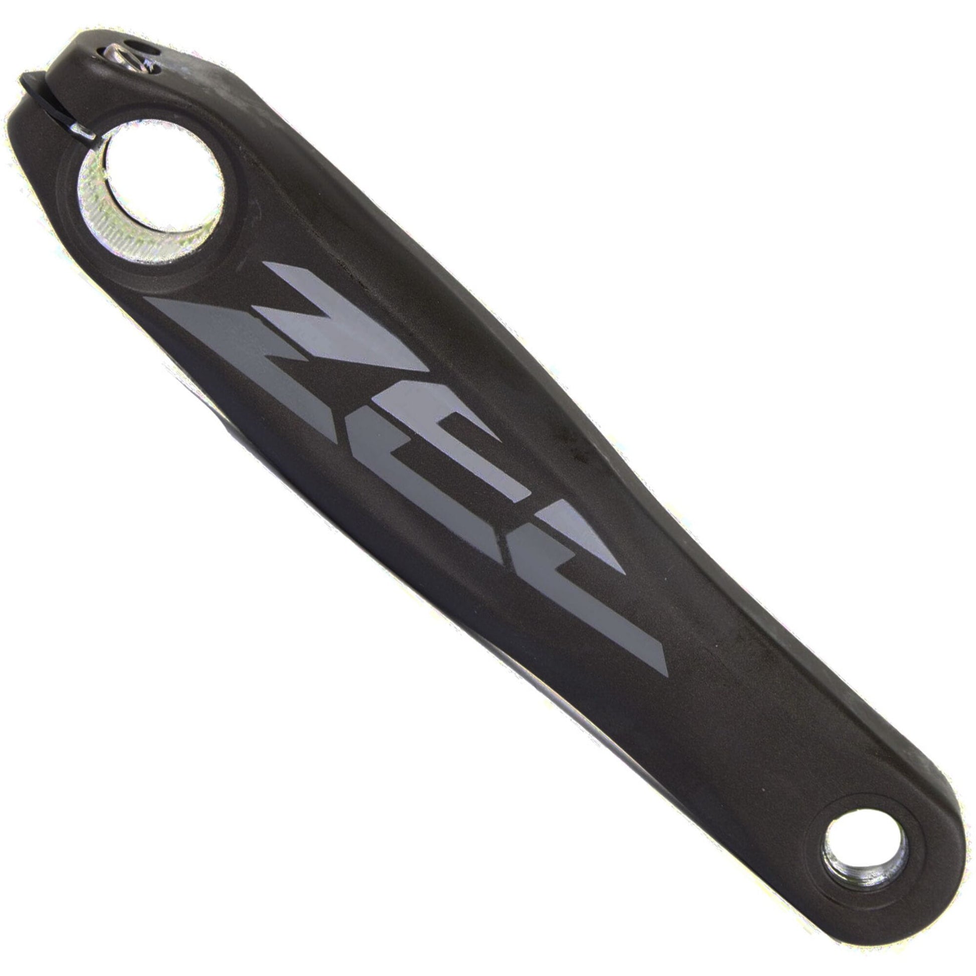 Shimano ZEE FC-M640 ZEE left hand crank arm