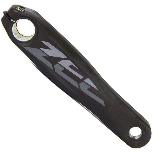 Shimano ZEE FC-M640 ZEE left hand crank arm