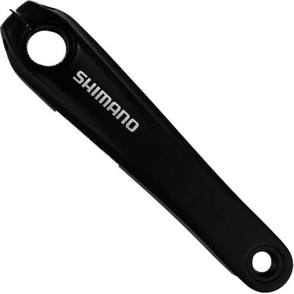Shimano Spares FC-MT700 left hand crank arm, 170 mm