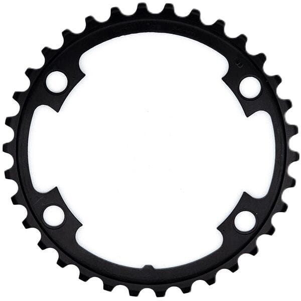 Shimano Tiagra FC-4700 chainring 34T-MK for 50-34T