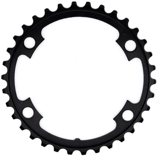 Shimano Tiagra FC-4700 chainring 34T-MK for 50-34T