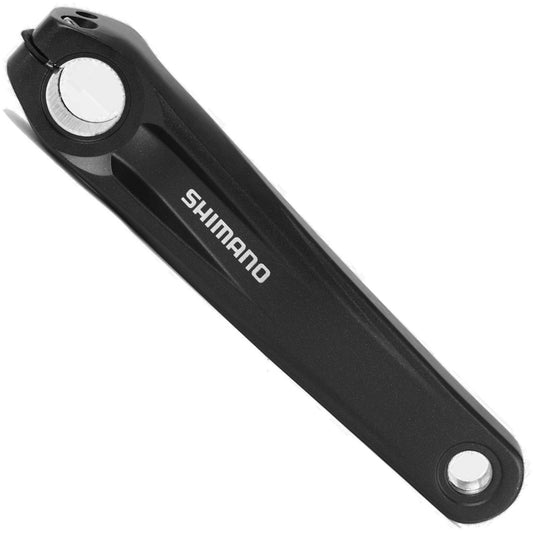 Shimano Spares FC-MT500 crank arm