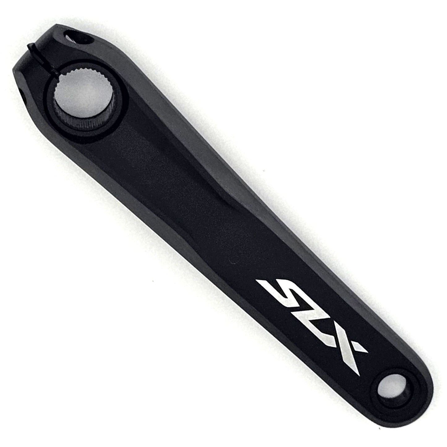 Shimano Spares FC-M7000 left hand crank arm unit 170 mm