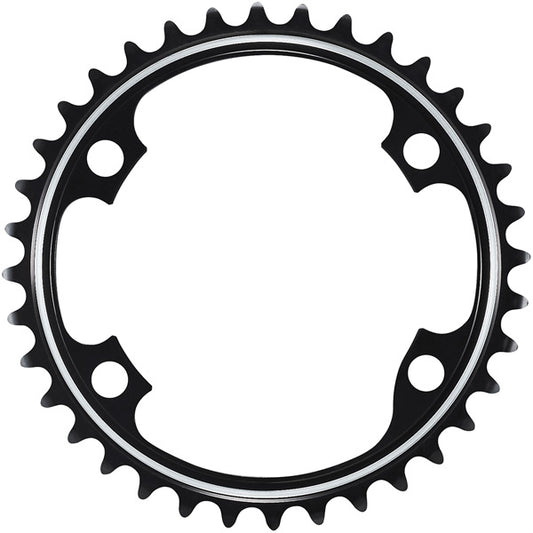 Shimano Dura-Ace FC-R9100 Dura Ace 11 speed inner chainring 36T-MT for 52/36T