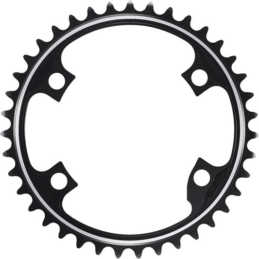 Shimano Dura-Ace FC-R9100 Dura Ace 11 speed inner chainring 39T-MW for 53/39T