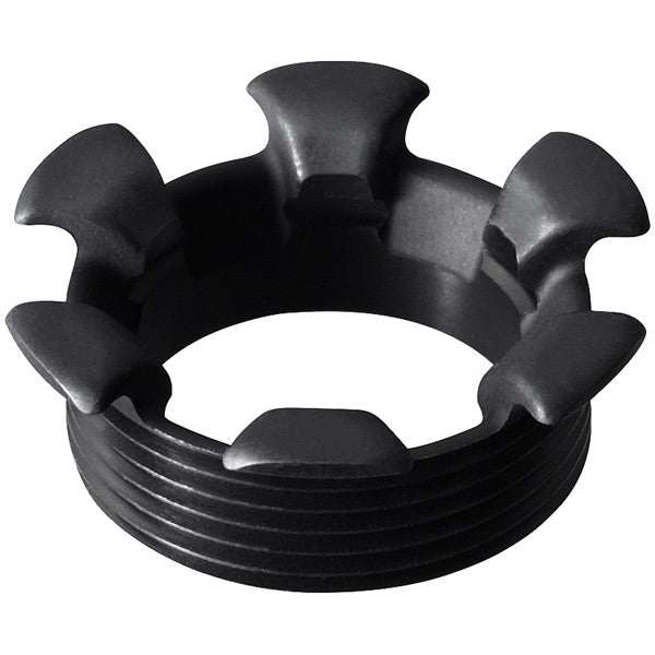 Shimano Spares FC-R9100-P left crank fixing ring