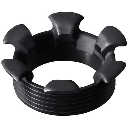 Shimano Spares FC-R9100-P left crank fixing ring