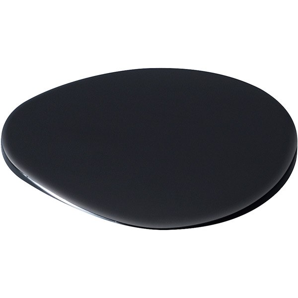 Shimano Spares FC-R9100-P outer cap