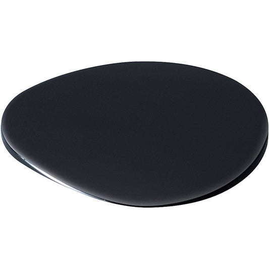 Shimano Spares FC-R9100-P outer cap
