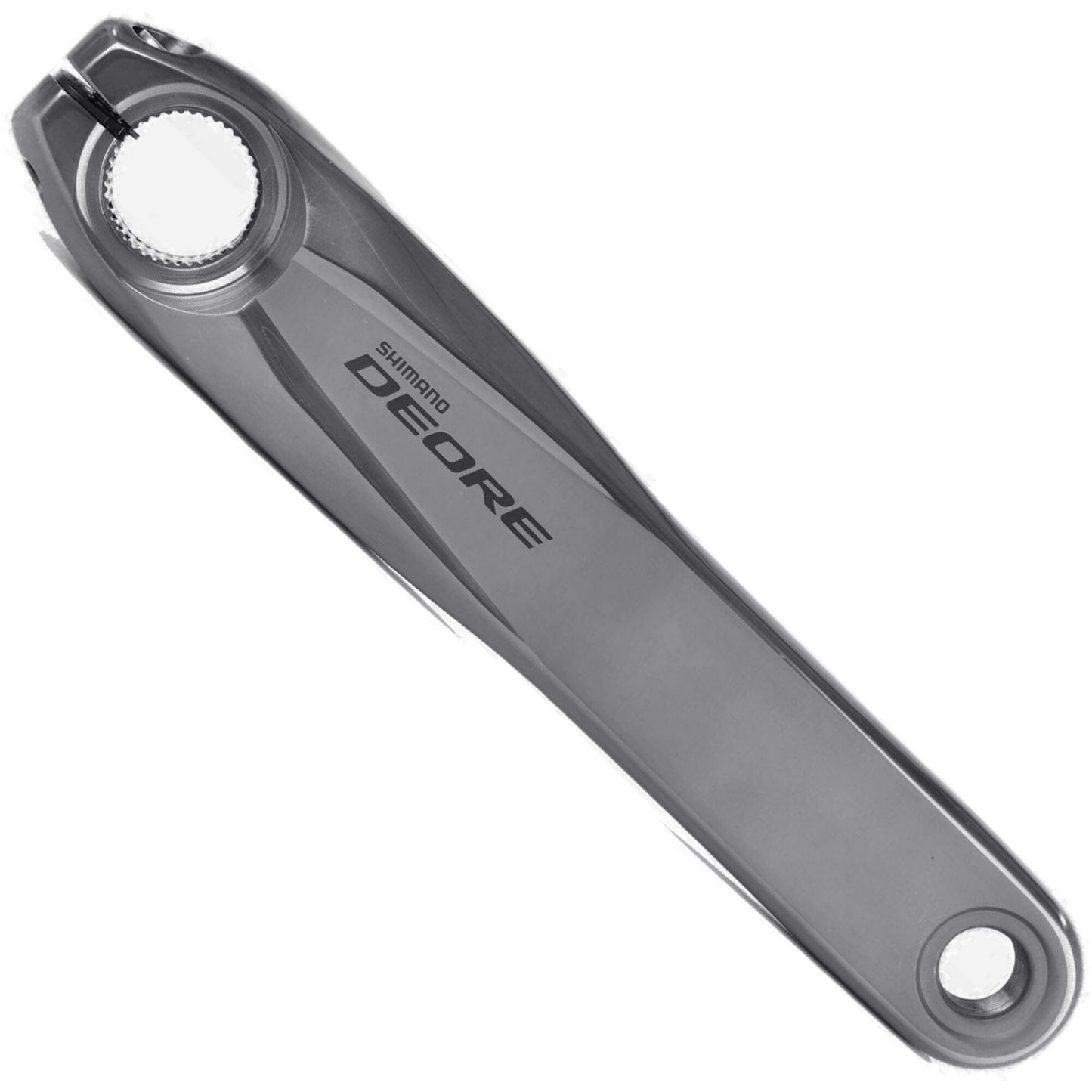Shimano Deore Deore FC-T6010 crank arm