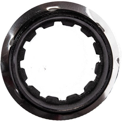 Shimano Spares CS-9000 lock ring / spacer