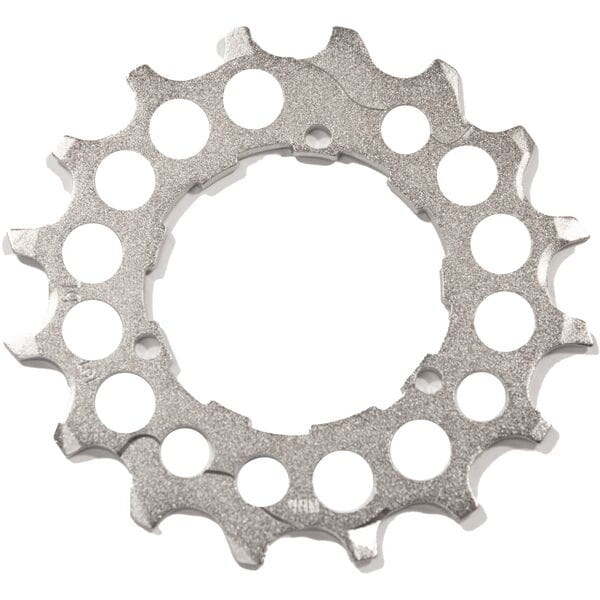 Shimano Spares CS-M771 16T Sprocket