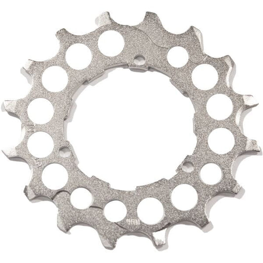 Shimano Spares CS-M771 16T Sprocket