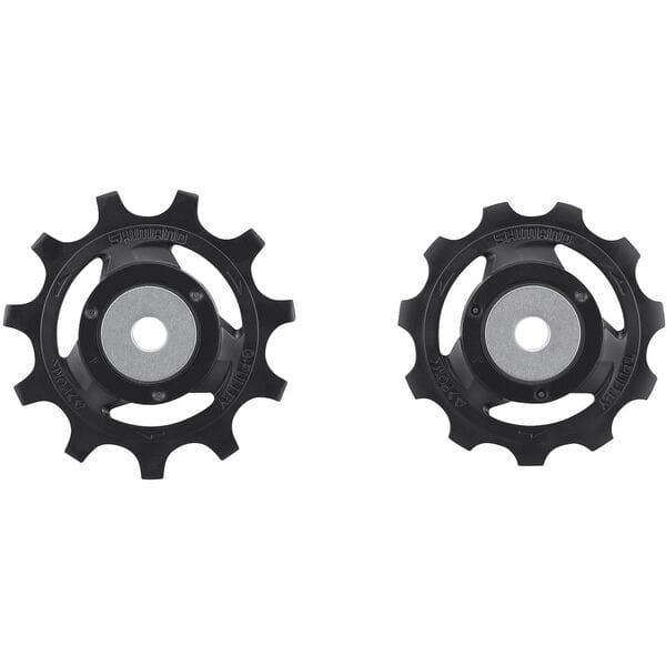 Shimano Ultegra RD-R8000/RX812 Ultegra/GRX rear mech pulley set
