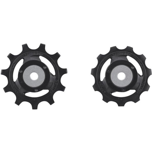Shimano Ultegra RD-R8000/RX812 Ultegra/GRX rear mech pulley set