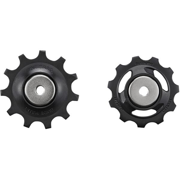 Shimano 105 105 RD-R7000 tension and guide pulley set