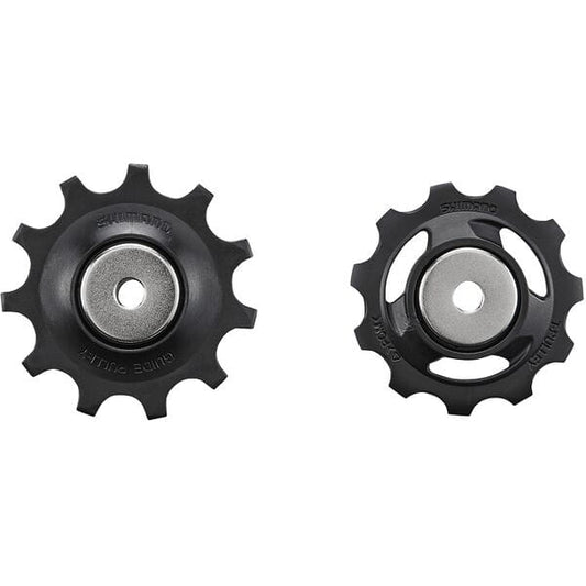 Shimano 105 105 RD-R7000 tension and guide pulley set