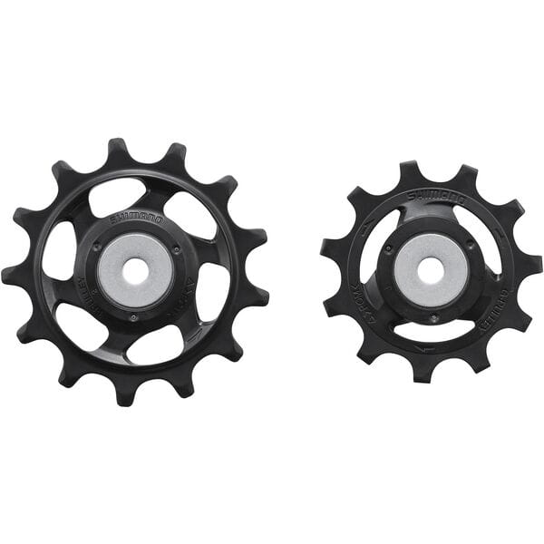 Shimano GRX RD-RX815/RX810 GRX rear mech pulley set