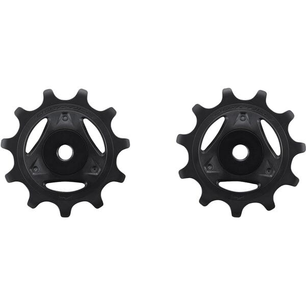 Shimano Dura-Ace RD-R9250 Dura Ace rear mech pulley set