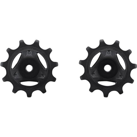 Shimano Dura-Ace RD-R9250 Dura Ace rear mech pulley set
