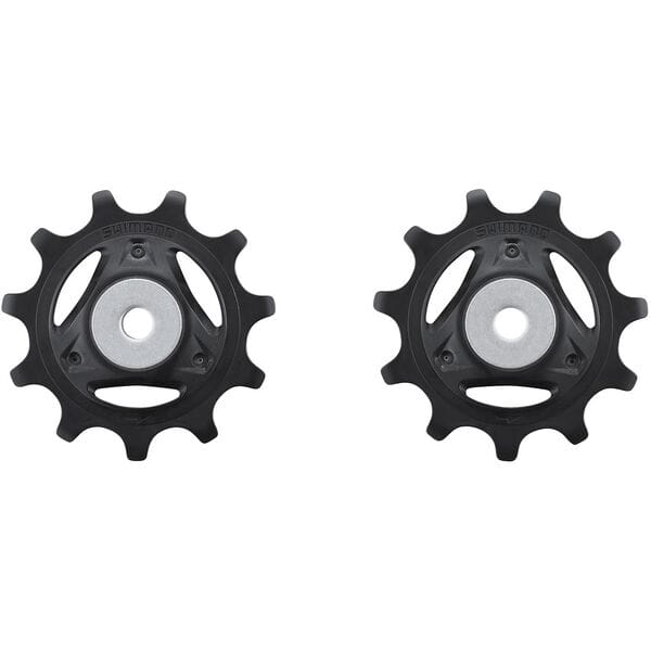 Shimano Ultegra RD-R8150 Ultegra rear mech pulley set