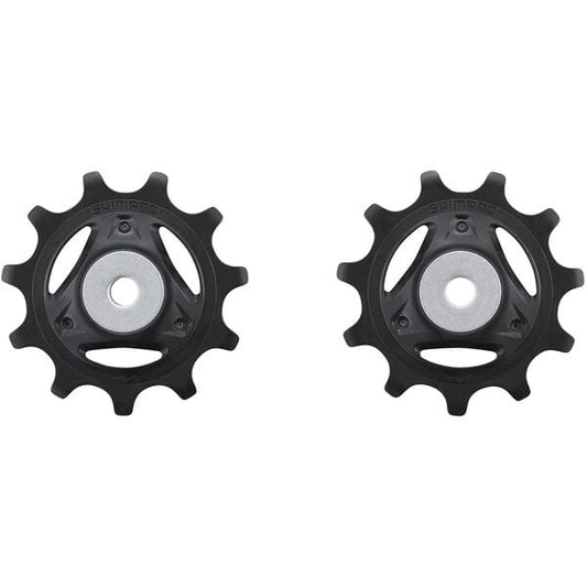 Shimano Ultegra RD-R8150 Ultegra rear mech pulley set