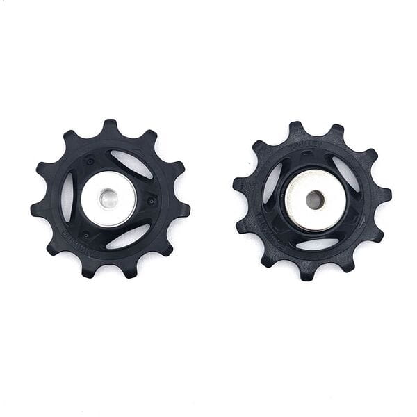 Shimano 105 RD-R7100 tension and guide pulley set