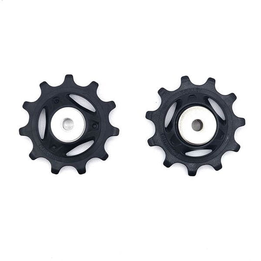 Shimano 105 RD-R7100 tension and guide pulley set